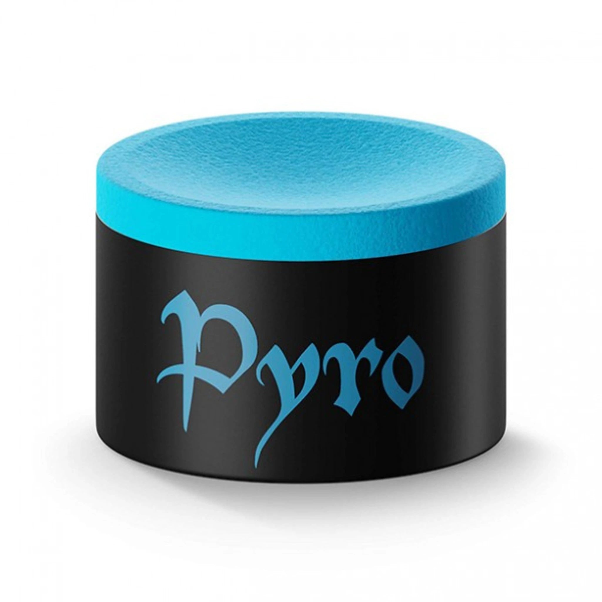 Giz Taom Pyro Azul Giz Taom Pyro Azul